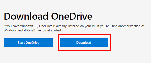 how to transfer files from onedrive to another