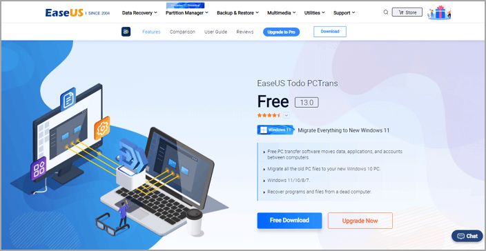 How to Install and Run 64 Bit Software on 32 Bit Windows 11/10/8/7 Computer - EaseUS