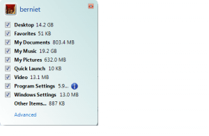 windows easy transfer alternative windows easy transfer alternative