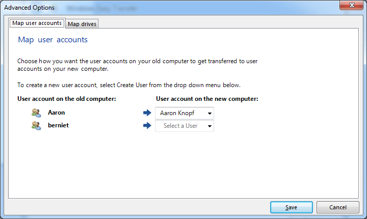how to convert to windows 10 from windows xp how to convert to windows 10 from windows xp