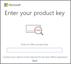How to Find Microsoft Office Product Key? Here're 8 Methods
