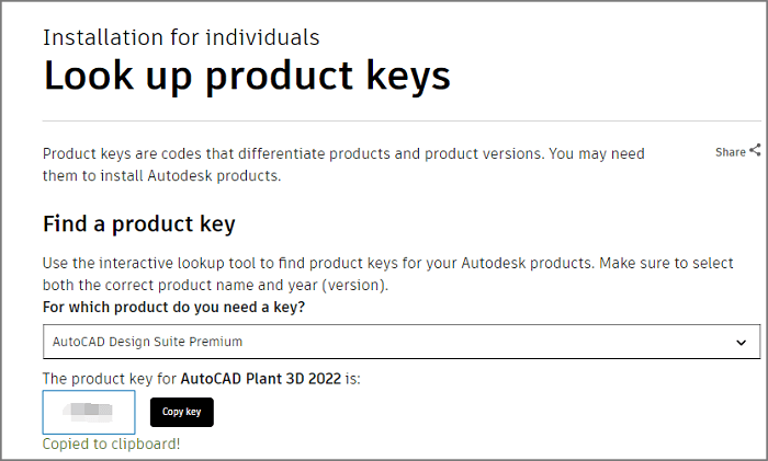 change product key maya 2016 change product key maya 2016