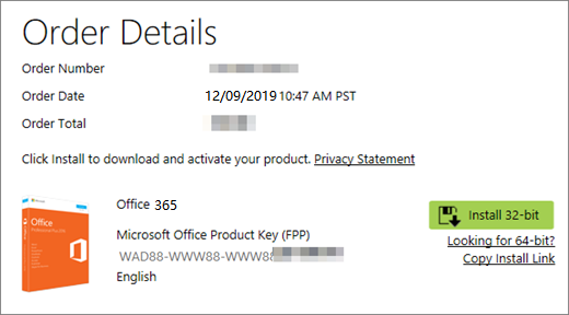 https://www.easeus.com/images/en/screenshot/todo-pctrans/find-office-365-product-key-in-microsoft-store.png
