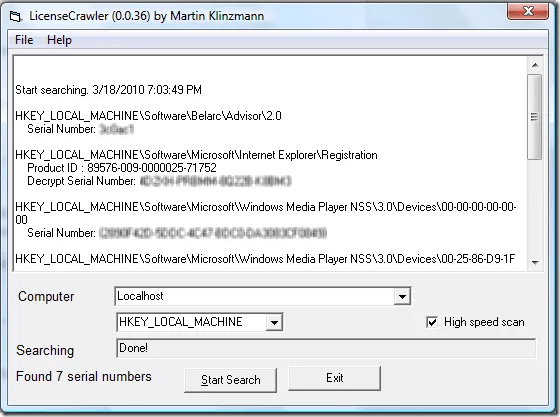 isunshare product key finder full version serial key isunshare product key finder full version serial key