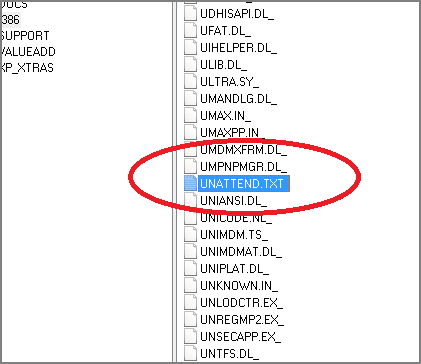 How To Check Your Windows Product Key: 9 Steps (With Pictures)