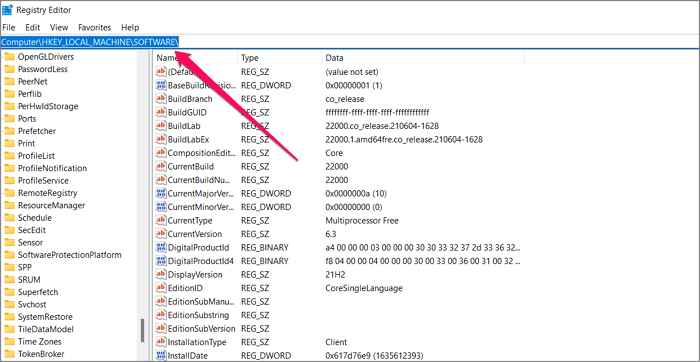find office 2013 product key 14.0 registration find office 2013 product key 14.0 registration