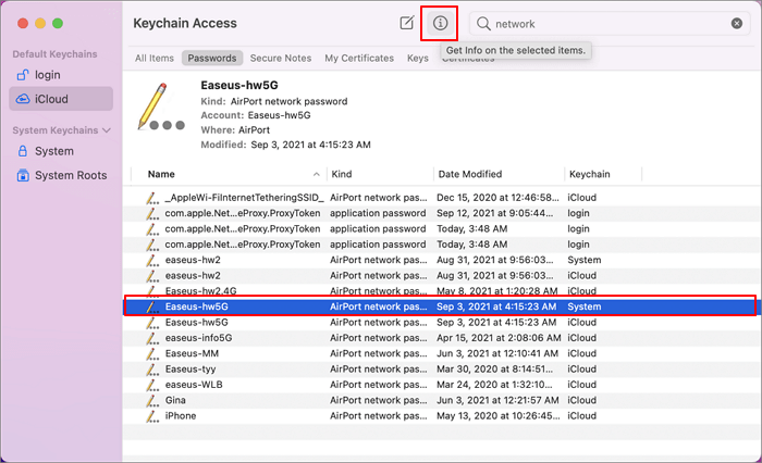 Como Descobrir A Senha Do WiFi Pelo CMD: Um Guia Simples » Dicas De Notebook