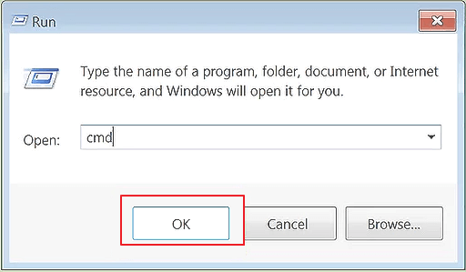 How to Find Windows 7 Product Key Using Cmd?