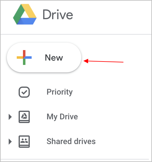 Seis dicas essenciais para proteger seus arquivos no Google Drive