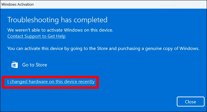 troquei-o-hardware-deste-dispositivo