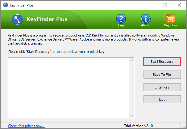 キーファインダープラス-1