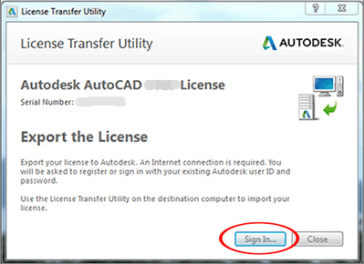 autocad 2006 serial number autocad 2006 serial number