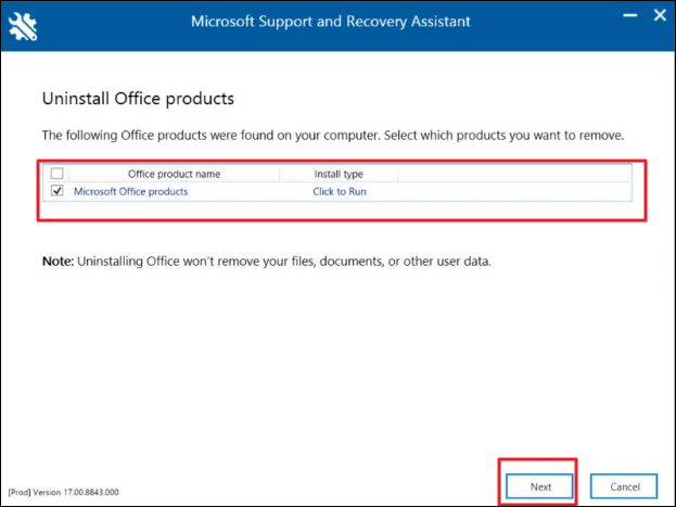 3 Ways  How to Transfer Microsoft Office to Another Computer