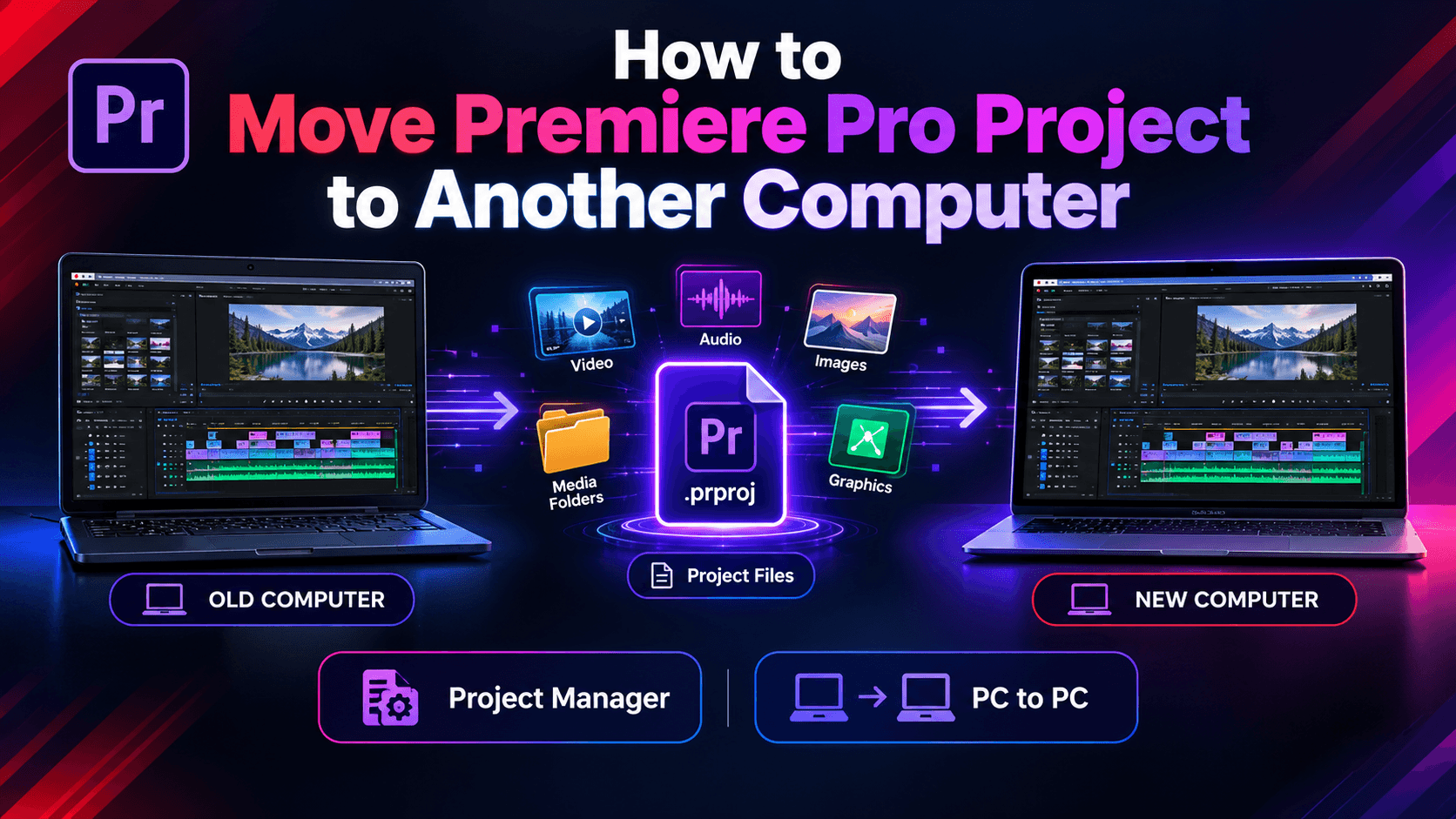 move-premiere-pro-project-to-another-computer-cover.png