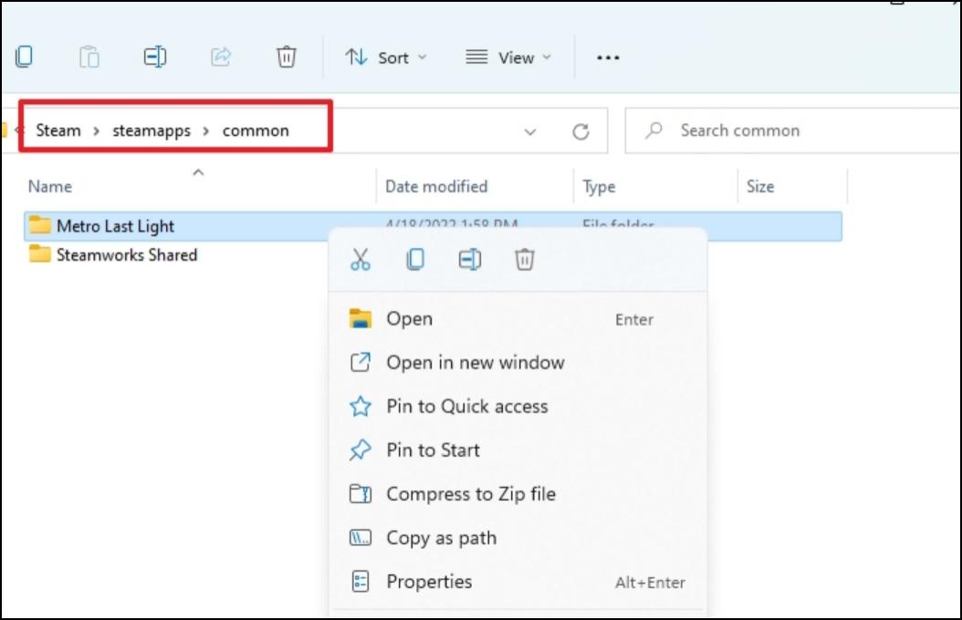 How to Transfer and Play Windows 10 Games on Windows 11 - EaseUS