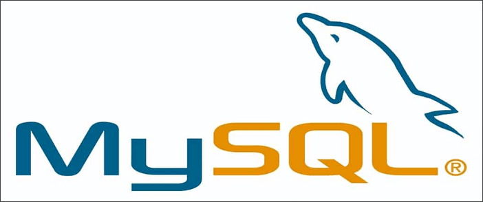 mysql phpmyadmin mysql phpmyadmin