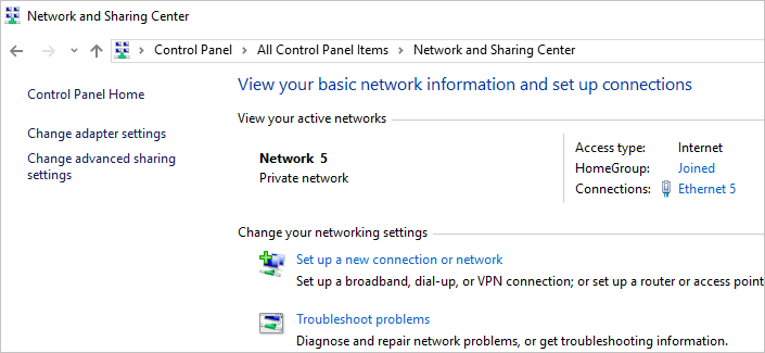 cannot connect to homegroup windows 10 cannot connect to homegroup windows 10