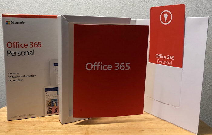 how to find my office 365 product key