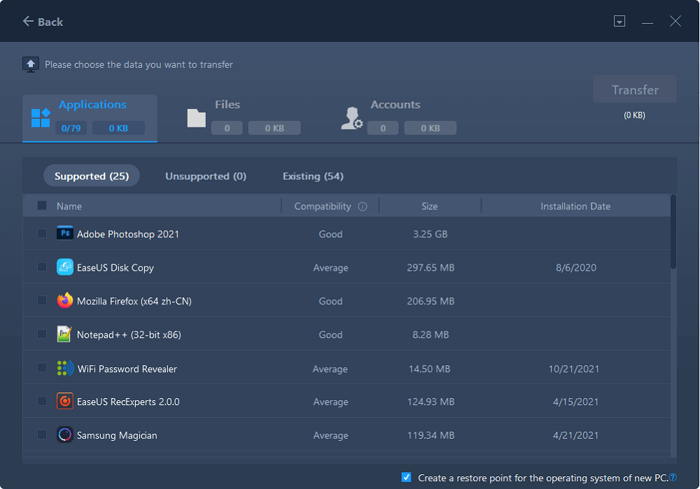 3 Ways] How to Backup Steam Games to Another Computer