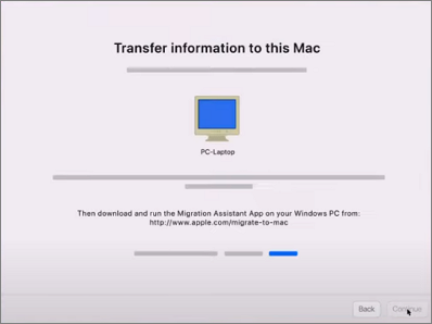Pick Your Windows Computer