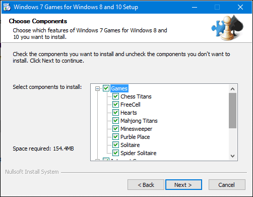 How to Run Windows 7 Games on Windows 11/10 [2023 Tips]