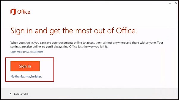 office 2016 windows 11 office 2016 windows 11