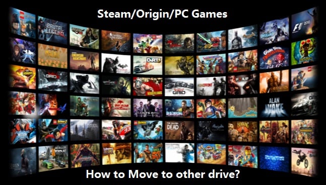 Image result for pc games