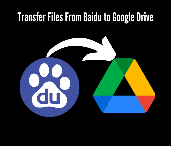 Arquivos Google Drive - Conecta Nuvem