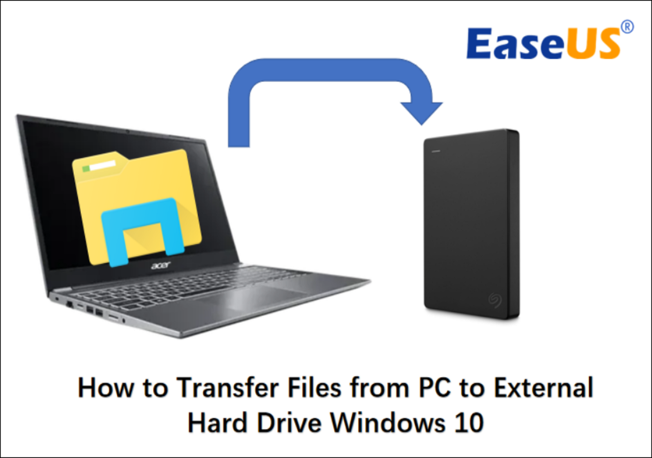 How to transfer a Windows 10 license to a new PC or hard drive
