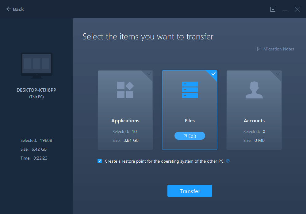 transfer bhaktee dos2usb to new pc transfer bhaktee dos2usb to new pc