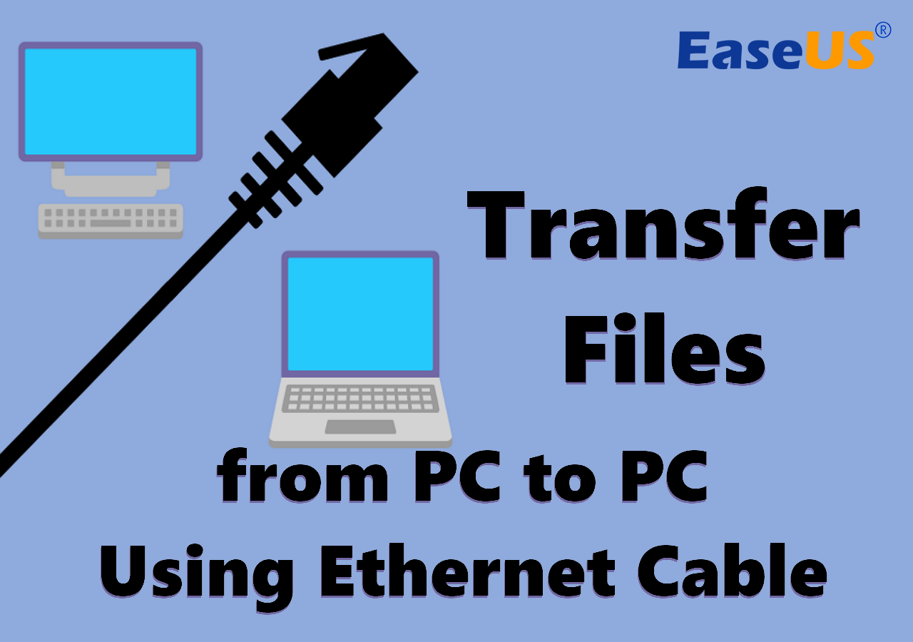 Data & Account Transfer Guide - Mobile & Switch