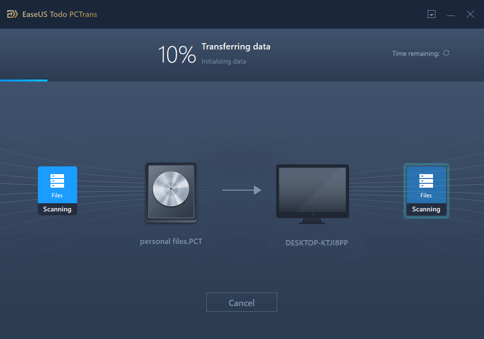how to transfer programs to new computer windows 10 how to transfer programs to new computer windows 10