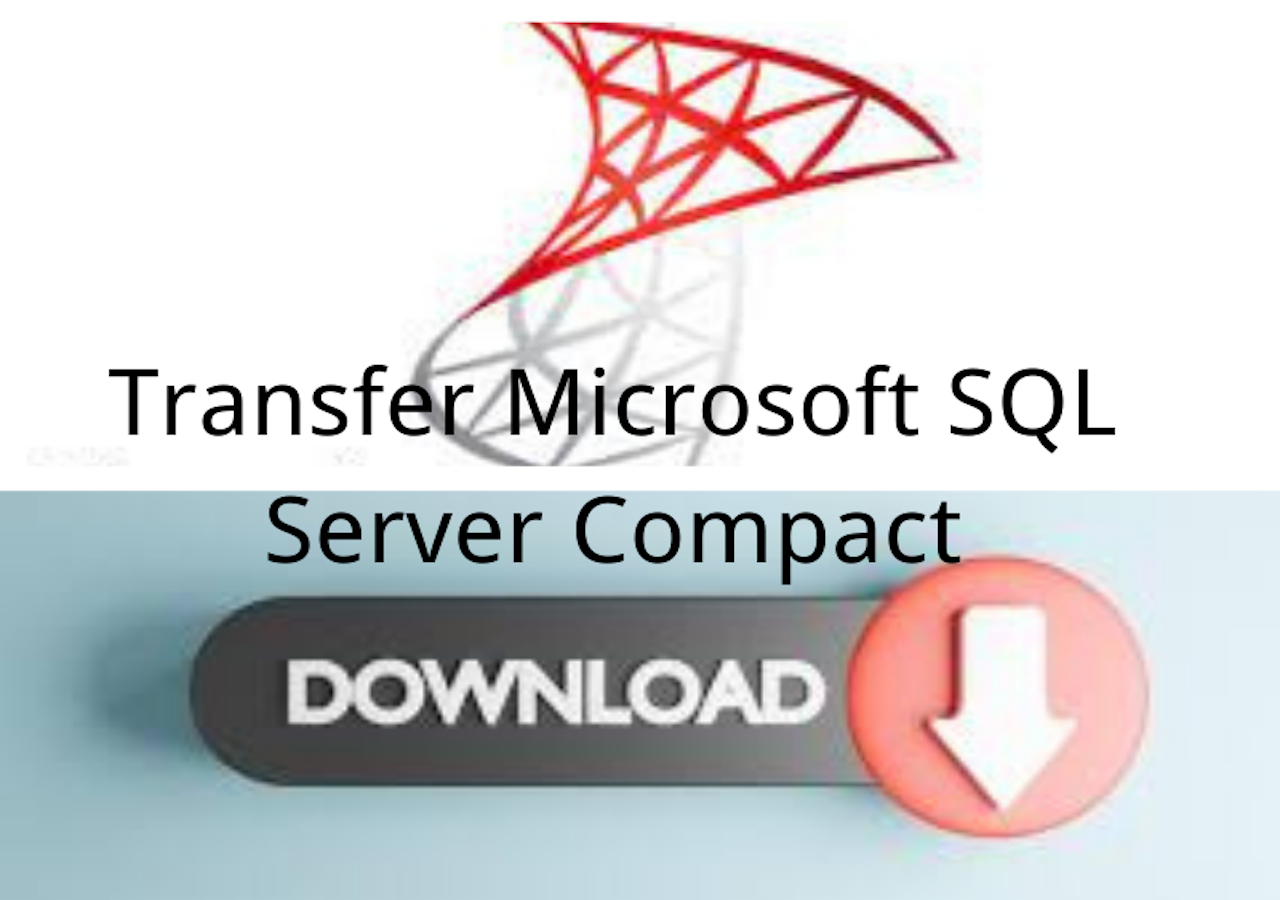 Sql Server Compact Windows10 , SQL Server in Windows operating system ...
