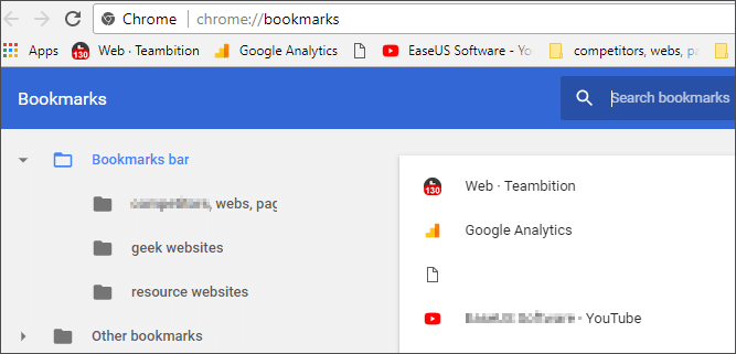 How to download html file bookmarks chrome mac free How to download html file bookmarks chrome mac free