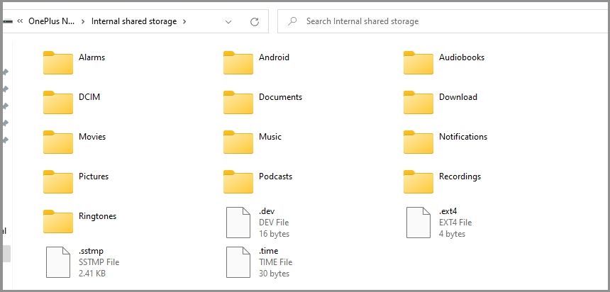 Can I Transfer My Netflix Downloads to Another Device? Sure!