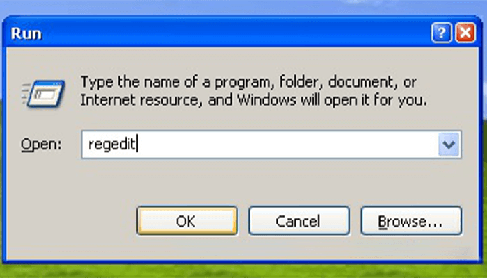 How To Backup And Restore The Windows 10 Or 7 Registry