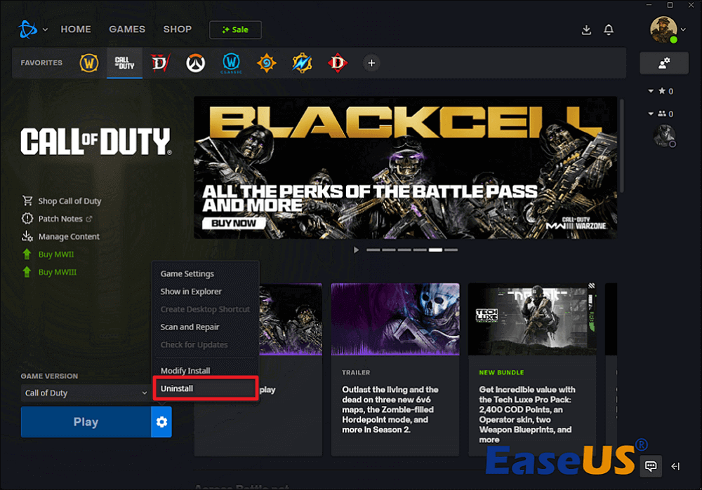 uninstall-call-of-duty-battle-net