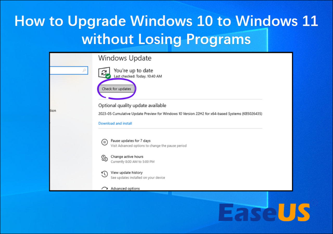 Windows 11 vs. Windows 10, Play-Tested: Will an OS Upgrade Boost