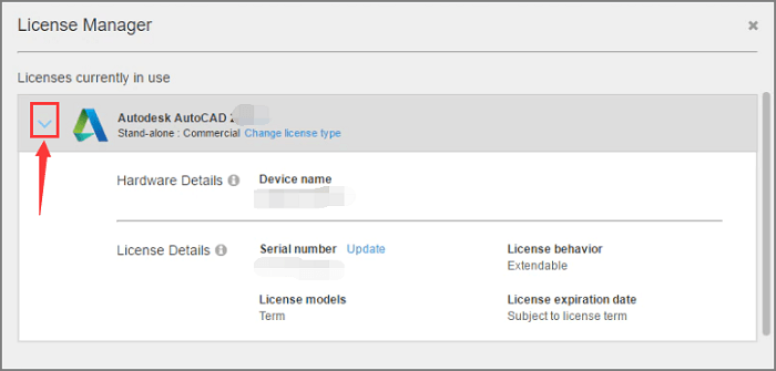 maya 2016 product key maya 2016 product key