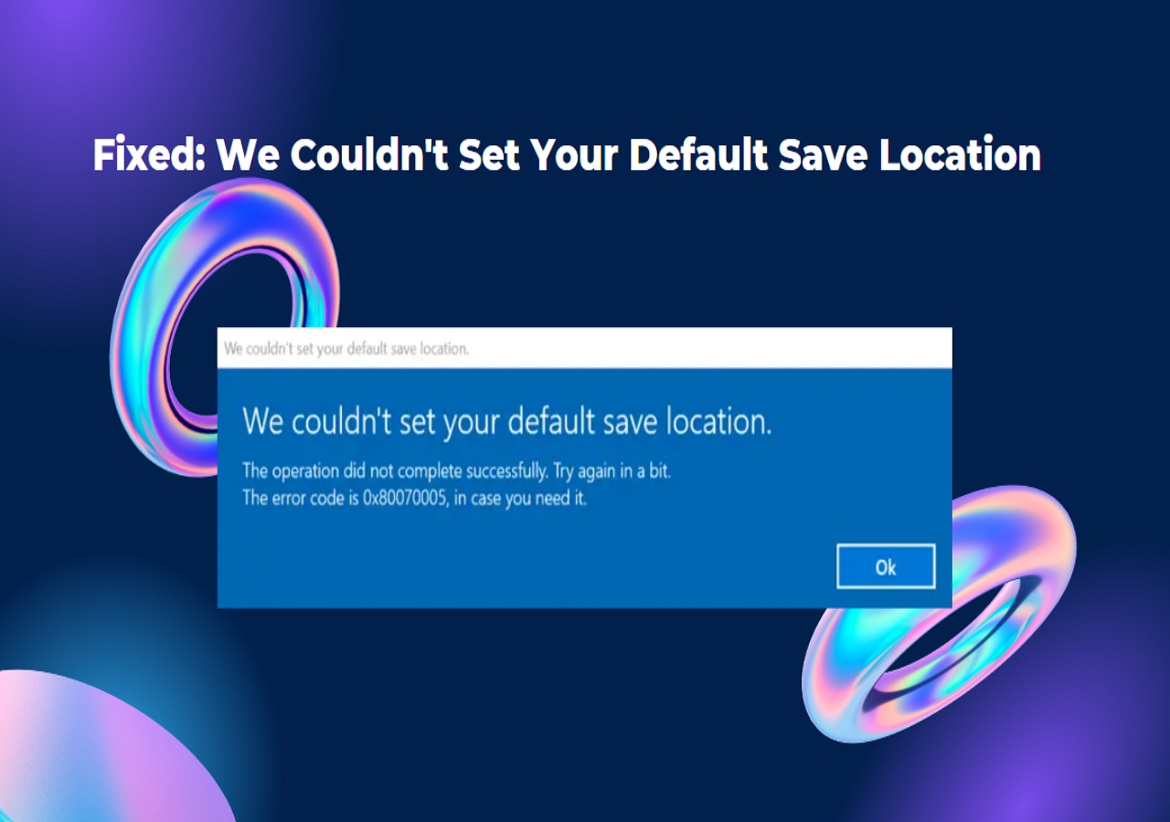 easeus data recovery wizard editio easeus data recovery wizard editio