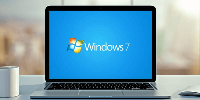 How to Find Windows 7 Product Key Using Cmd?