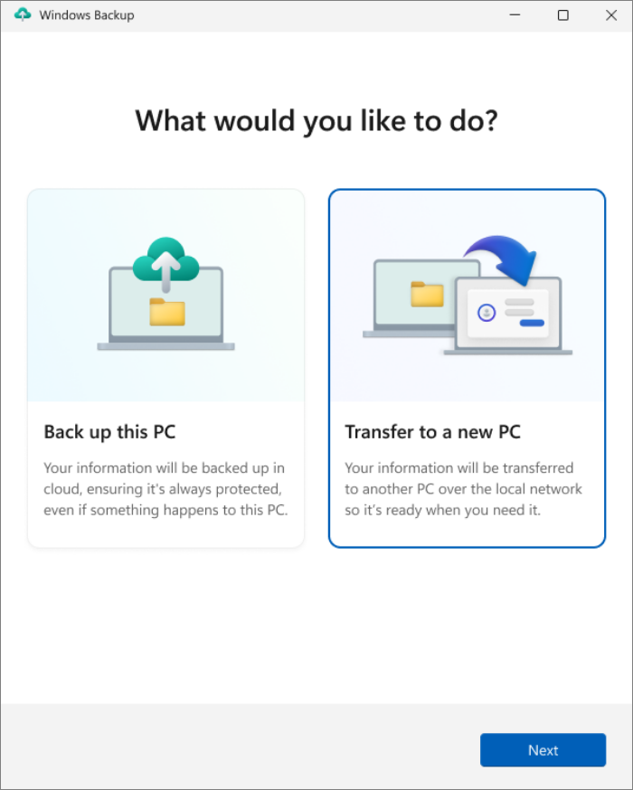 Windows 備份傳輸到新 PC 1.png