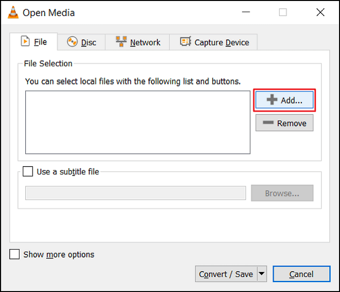 mkv codec for vlc download