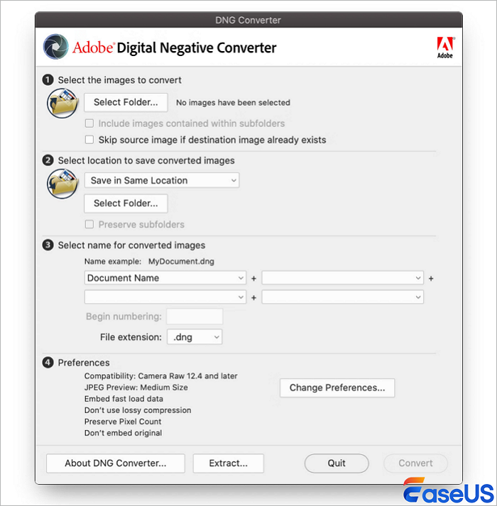 adobe-dng-converter