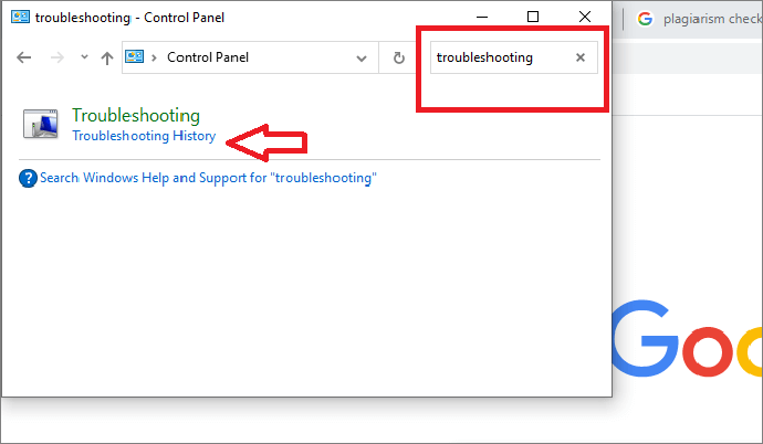 Free Ways To Fix Black Screen When Playing Videos On Windows 10 11 EaseUS