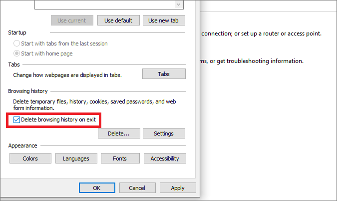 Free Ways To Fix Black Screen When Playing Videos On Windows 10 11 EaseUS