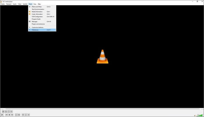 Proven) Fix PS4 Won't Play MP4 from USB or PC - VideoProc