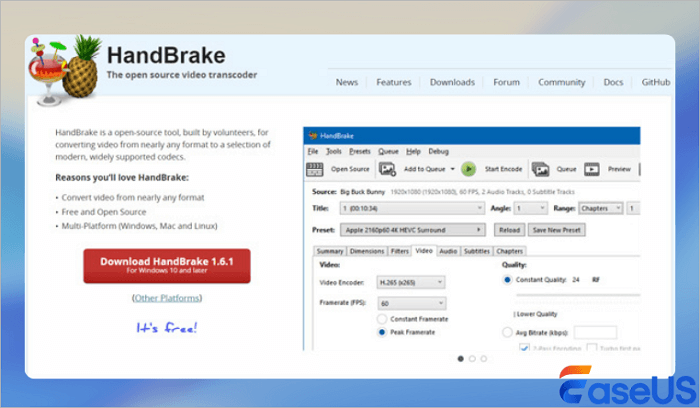 透過轉換格式修復 3GP 文件