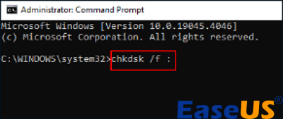 sekarang masukkan perintah