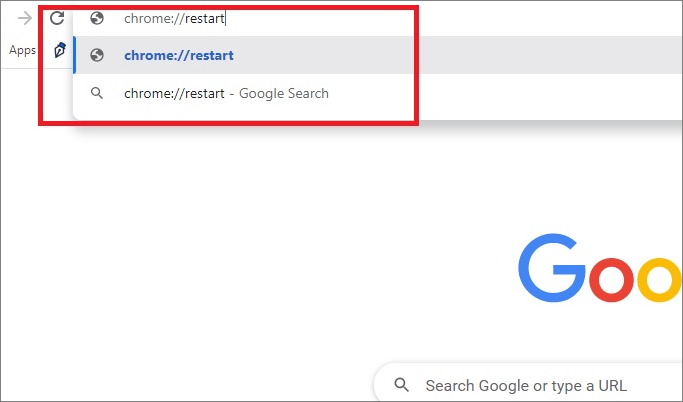 New Tabs Keep Opening in Chrome? Try These Fixes